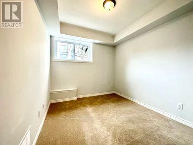 641 Makwa Private, Ottawa, ON, K1K 5A4 - 19