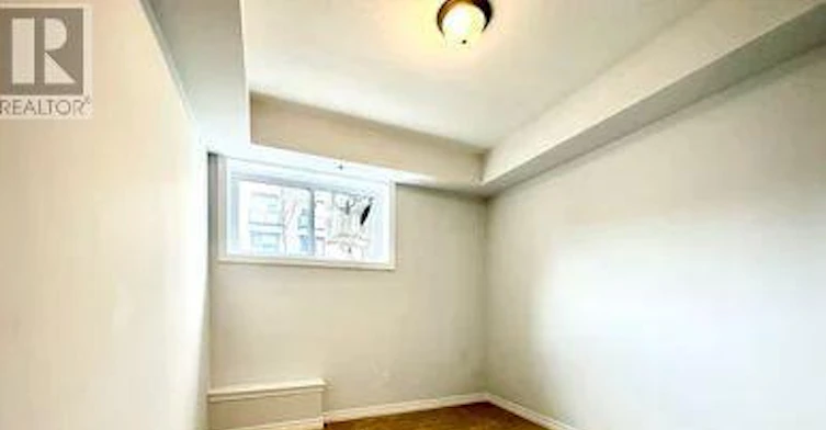 641 Makwa Private, Ottawa, ON, K1K 5A4 - 19