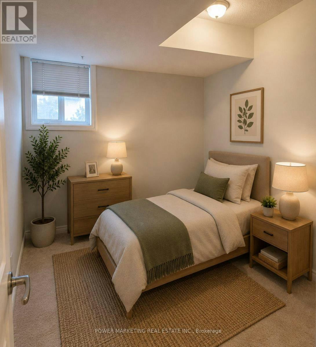 641 Makwa Private, Ottawa, ON, K1K 5A4 - 8