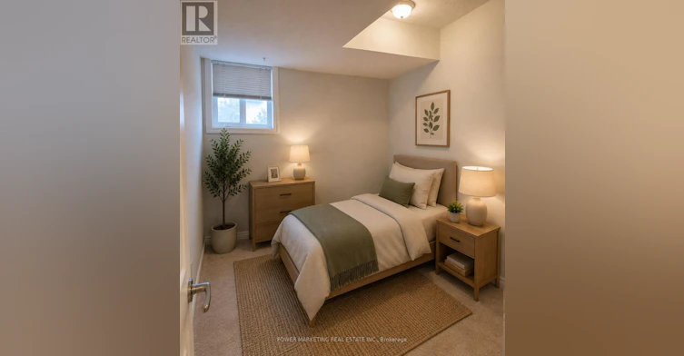 641 Makwa Private, Ottawa, ON, K1K 5A4 - 8