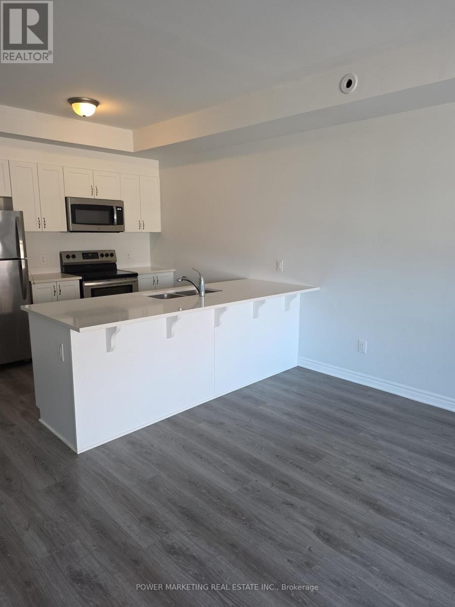 641 Makwa Private, Ottawa, ON, K1K 5A4 - 15