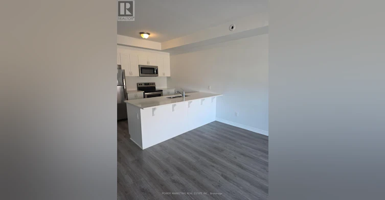 641 Makwa Private, Ottawa, ON, K1K 5A4 - 15