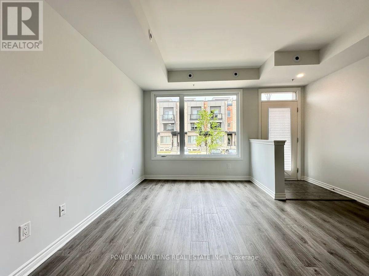 641 Makwa Private, Ottawa, ON, K1K 5A4 - 10