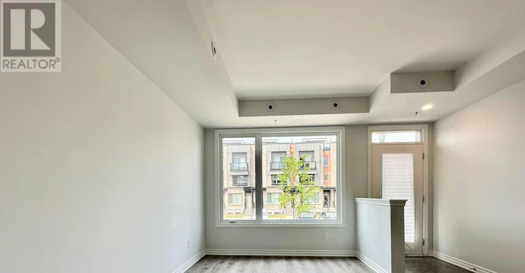 641 Makwa Private, Ottawa, ON, K1K 5A4 - 10