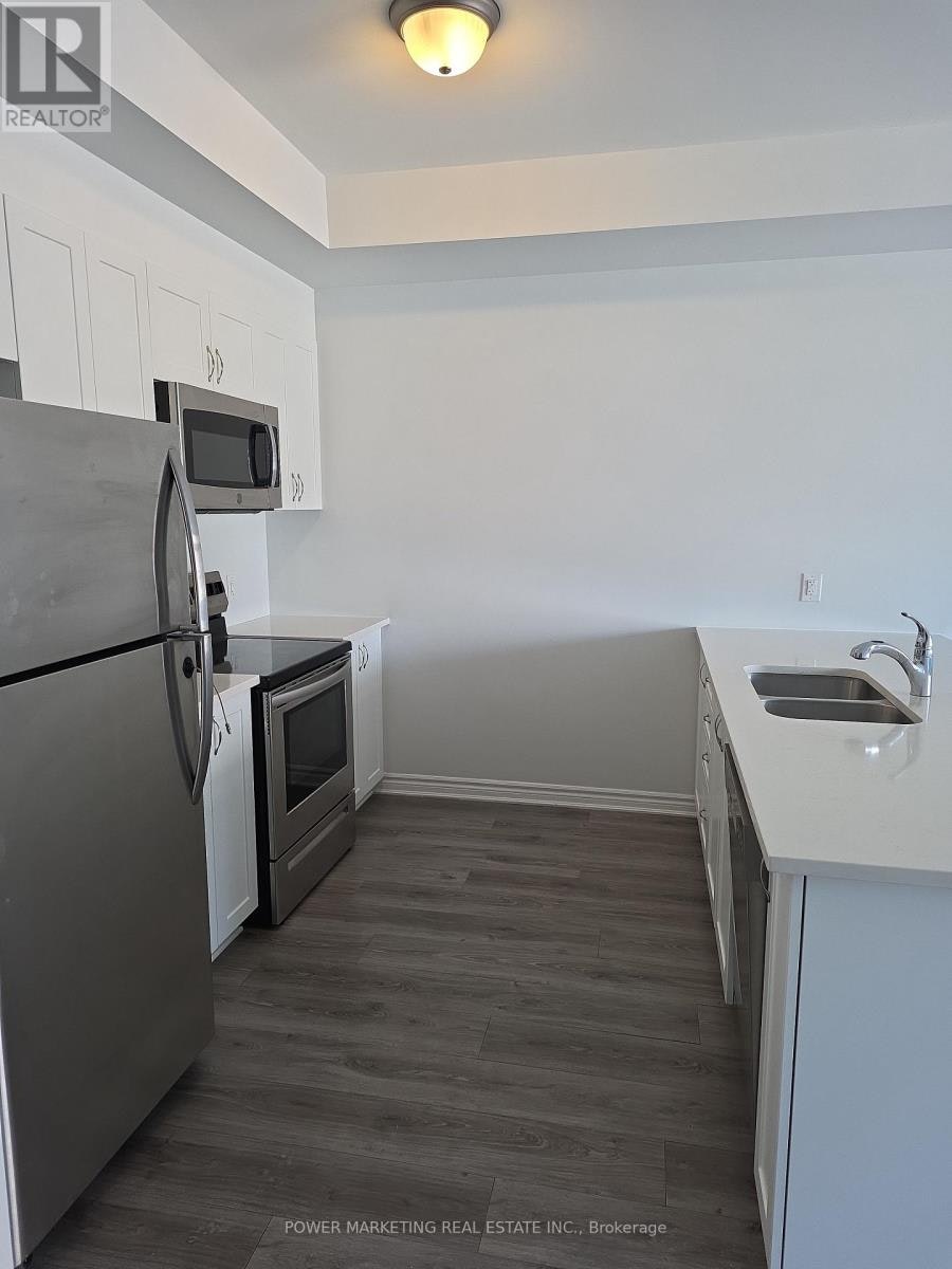 641 Makwa Private, Ottawa, ON, K1K 5A4 - 13