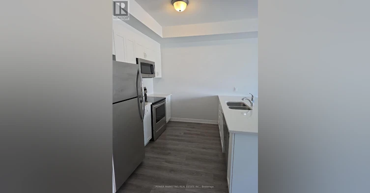 641 Makwa Private, Ottawa, ON, K1K 5A4 - 13