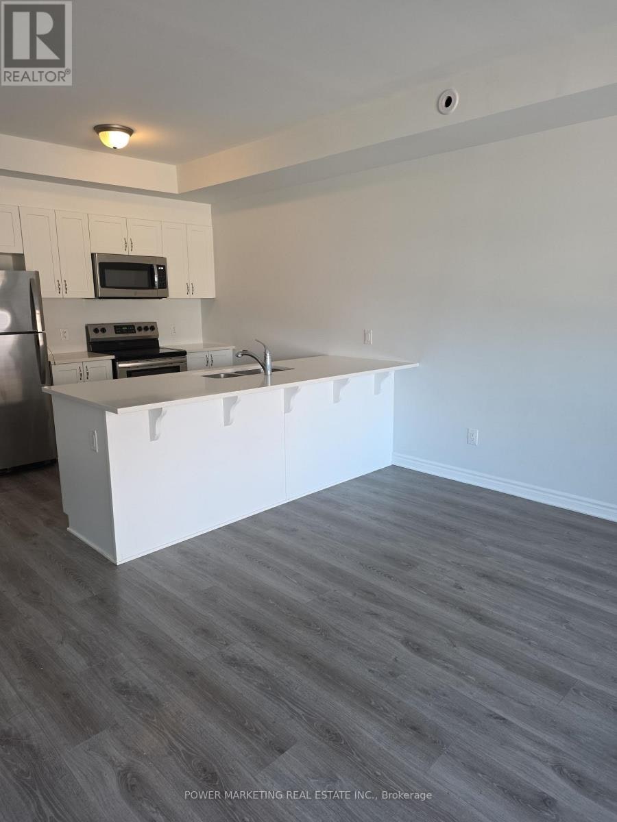 641 Makwa Private, Ottawa, ON, K1K 5A4 - 14