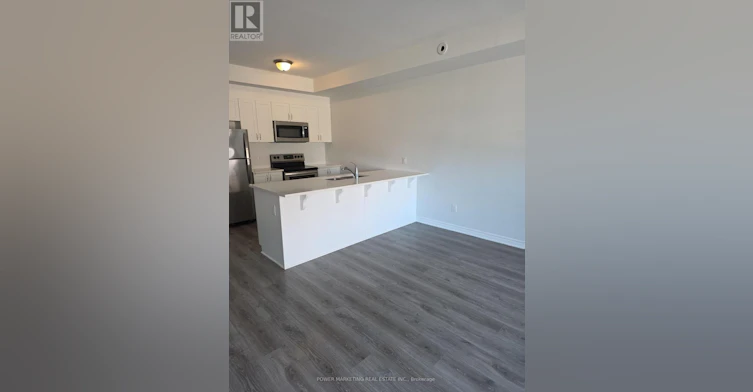 641 Makwa Private, Ottawa, ON, K1K 5A4 - 14