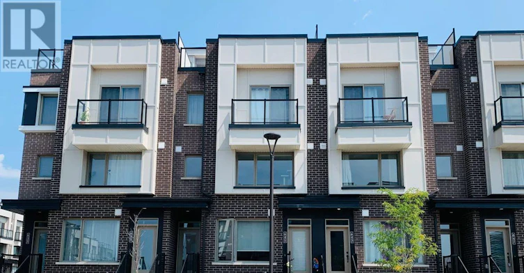 641 Makwa Private, Ottawa, ON, K1K 5A4
