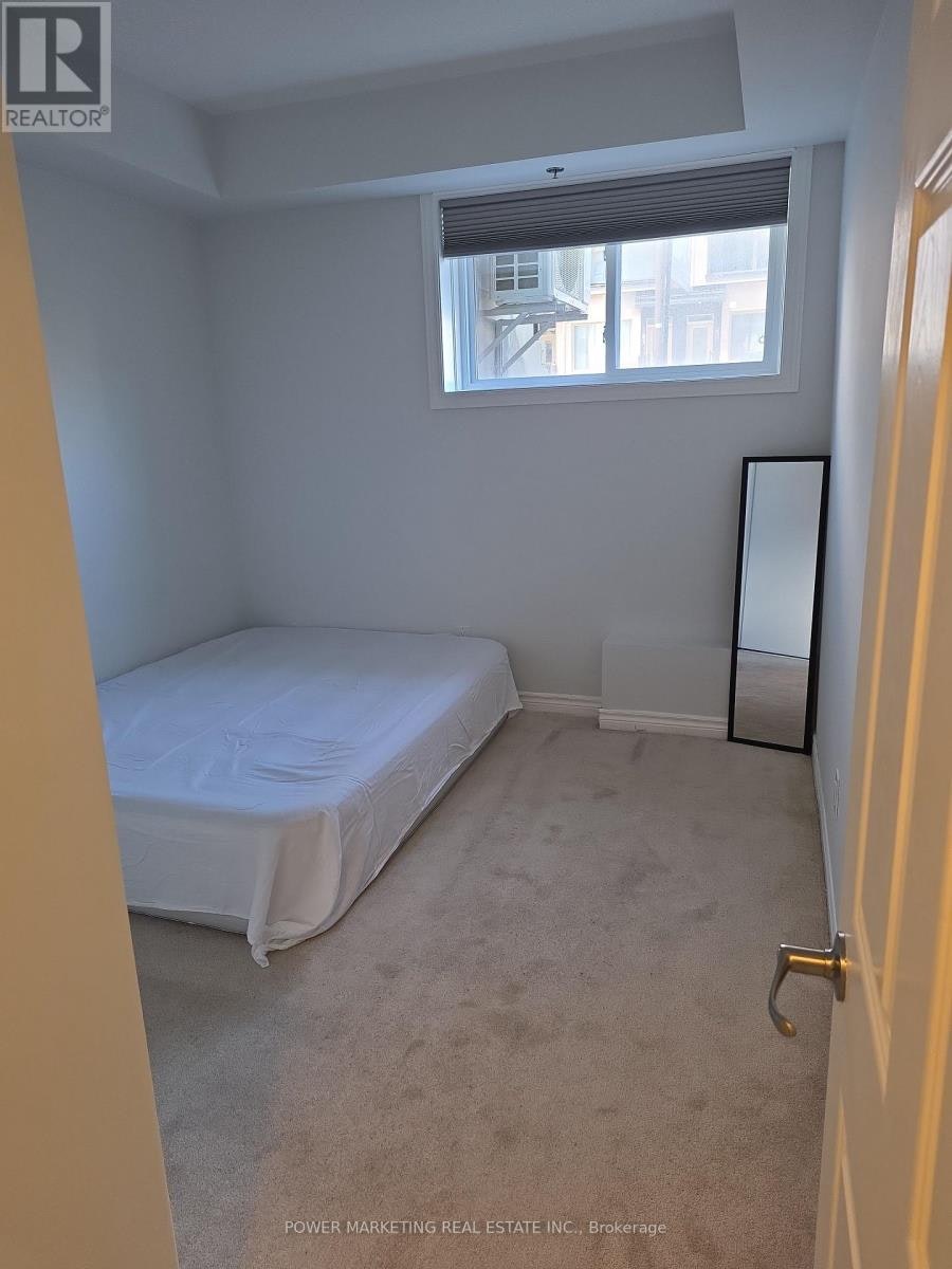 641 Makwa Private, Ottawa, ON, K1K 5A4 - 21