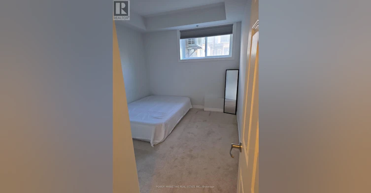 641 Makwa Private, Ottawa, ON, K1K 5A4 - 21