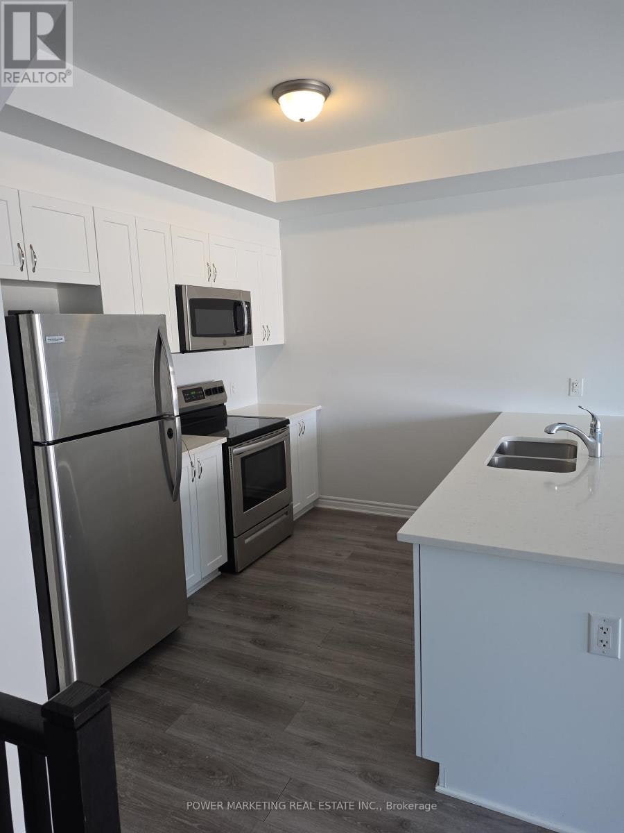 641 Makwa Private, Ottawa, ON, K1K 5A4 - 16