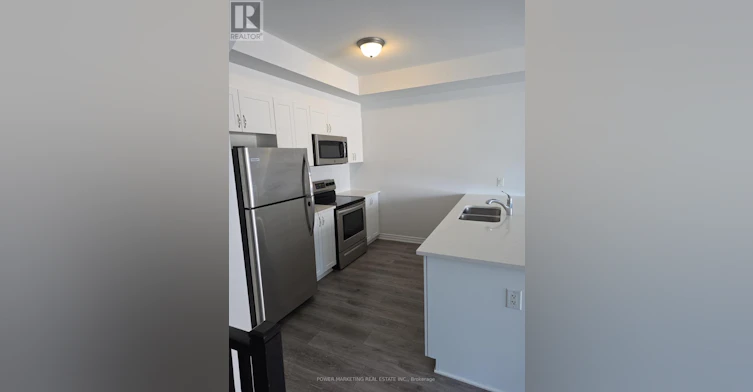 641 Makwa Private, Ottawa, ON, K1K 5A4 - 16