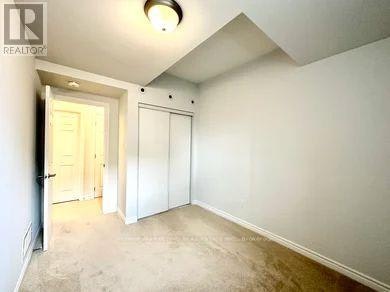 641 Makwa Private, Ottawa, ON, K1K 5A4 - 18