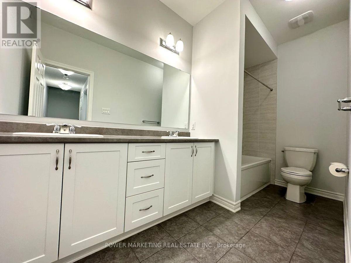 641 Makwa Private, Ottawa, ON, K1K 5A4 - 17