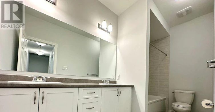 641 Makwa Private, Ottawa, ON, K1K 5A4 - 17
