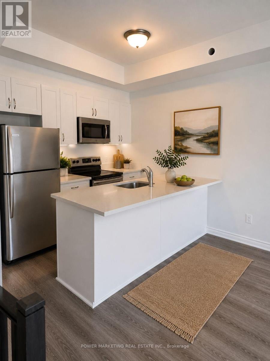 641 Makwa Private, Ottawa, ON, K1K 5A4 - 6