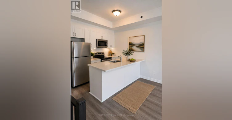 641 Makwa Private, Ottawa, ON, K1K 5A4 - 6