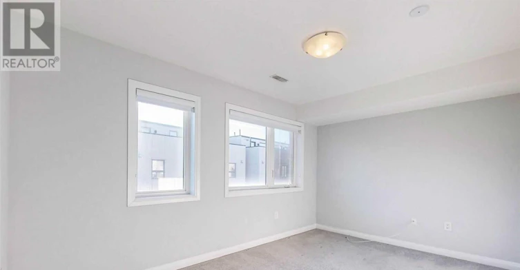 16 Caroline Carpenter Grove, Toronto, ON, M3K 0B1 - 3