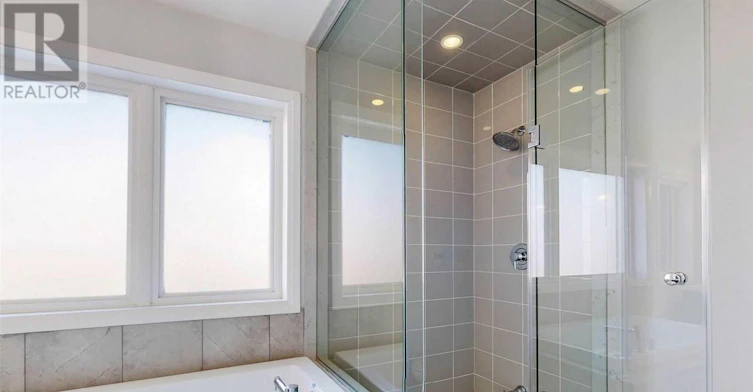 16 Caroline Carpenter Grove, Toronto, ON, M3K 0B1 - 6