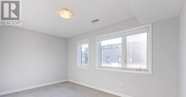 16 Caroline Carpenter Grove, Toronto, ON, M3K 0B1 - 2