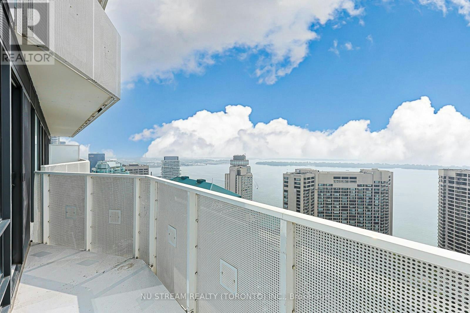 4109-88 Harbour Street, Toronto, ON, M5J 1B7 - 23