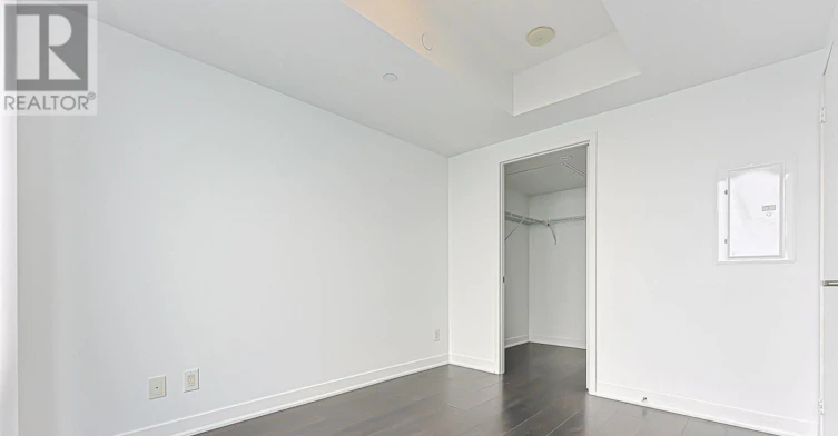 4109-88 Harbour Street, Toronto, ON, M5J 1B7 - 28