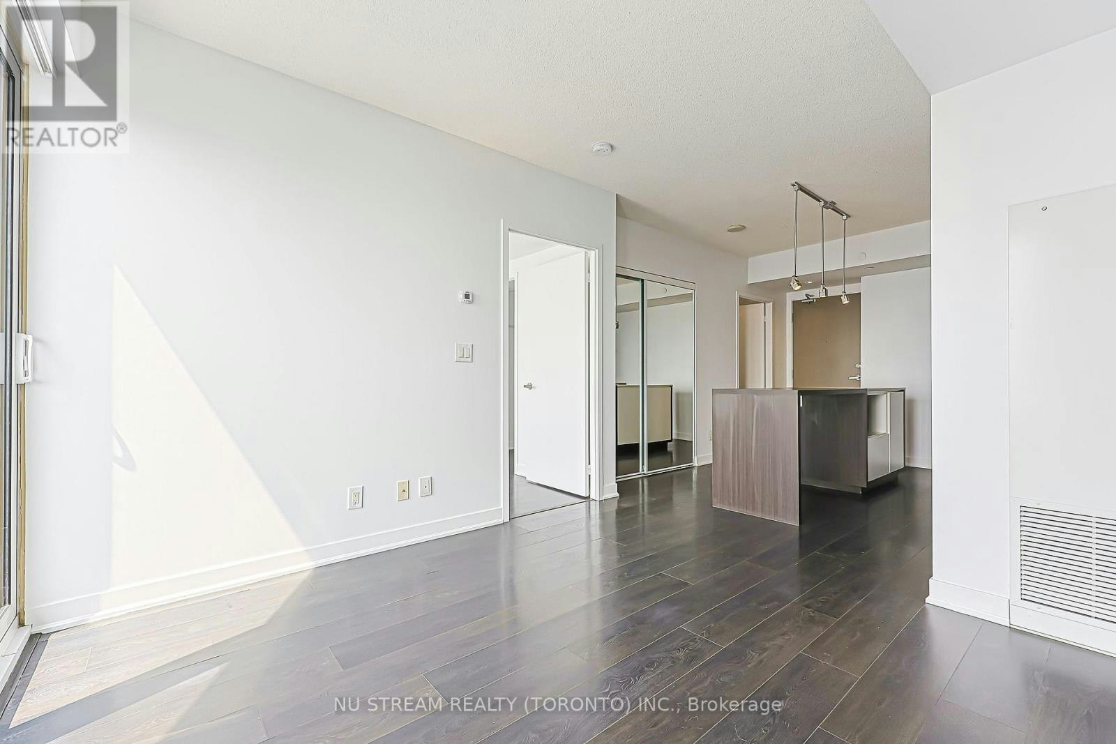 4109-88 Harbour Street, Toronto, ON, M5J 1B7 - 15