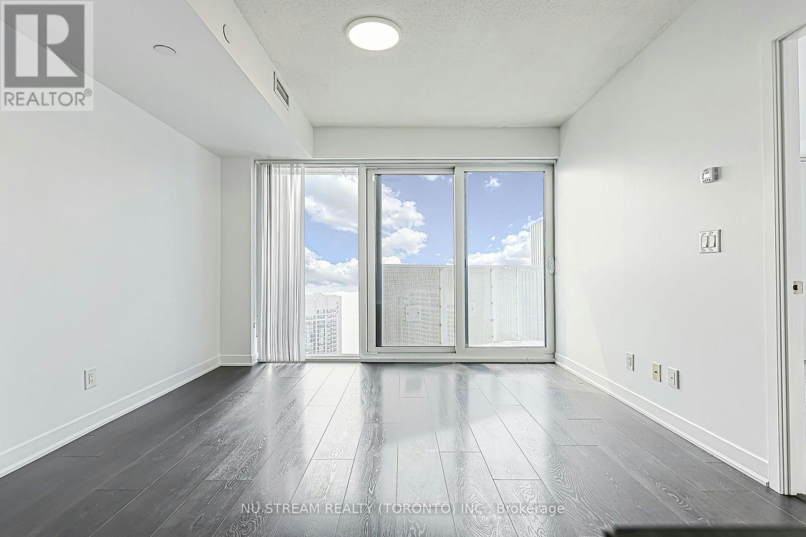 4109-88 Harbour Street, Toronto, ON, M5J 1B7 - 20