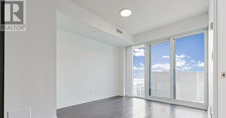 4109-88 Harbour Street, Toronto, ON, M5J 1B7 - 19