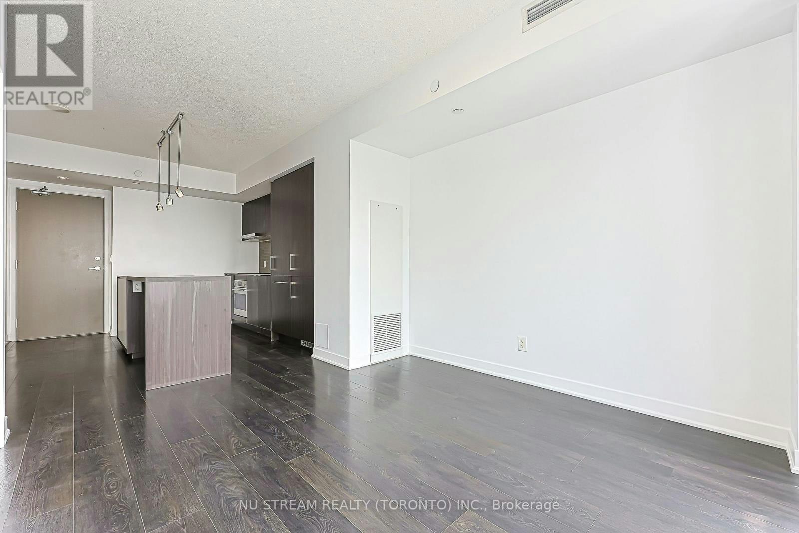 4109-88 Harbour Street, Toronto, ON, M5J 1B7 - 13