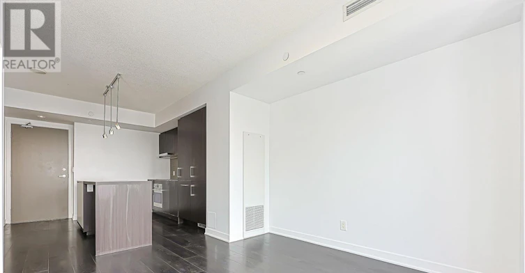 4109-88 Harbour Street, Toronto, ON, M5J 1B7 - 13