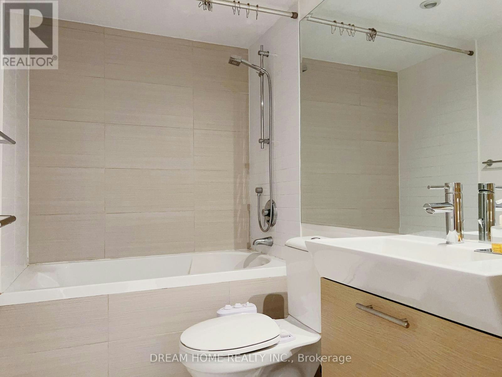 1806-386 Yonge Street, Toronto, ON, M5B 0A5 - 7
