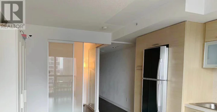1806-386 Yonge Street, Toronto, ON, M5B 0A5 - 5