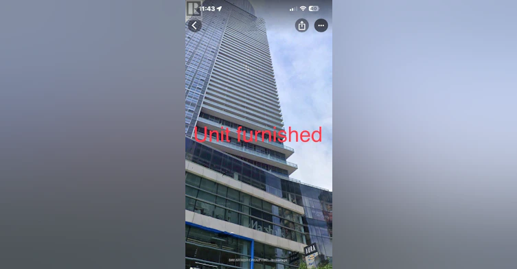 1806-386 Yonge Street, Toronto, ON, M5B 0A5