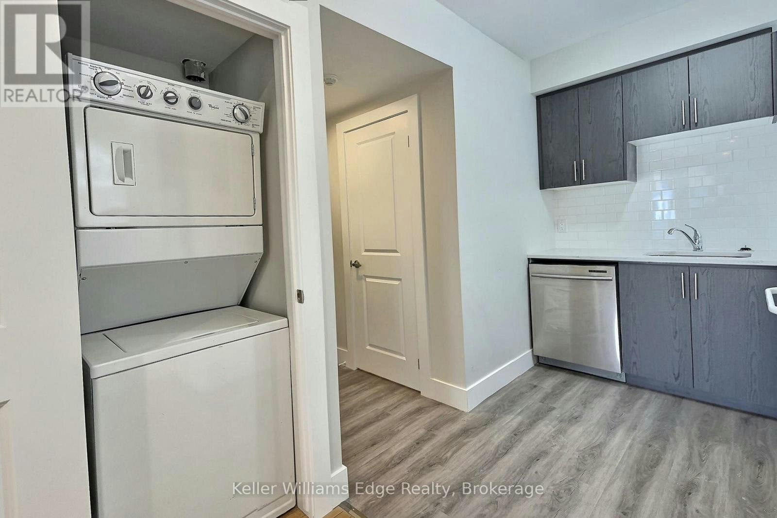 10-8 Tisdale Street S, Hamilton, ON, L8N 2V9 - 5