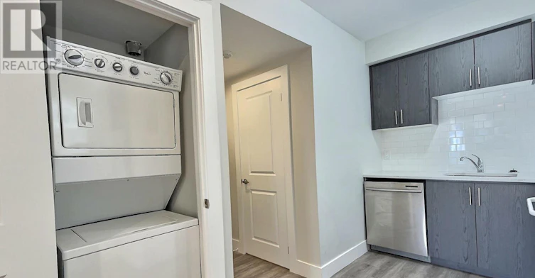 10-8 Tisdale Street S, Hamilton, ON, L8N 2V9 - 5