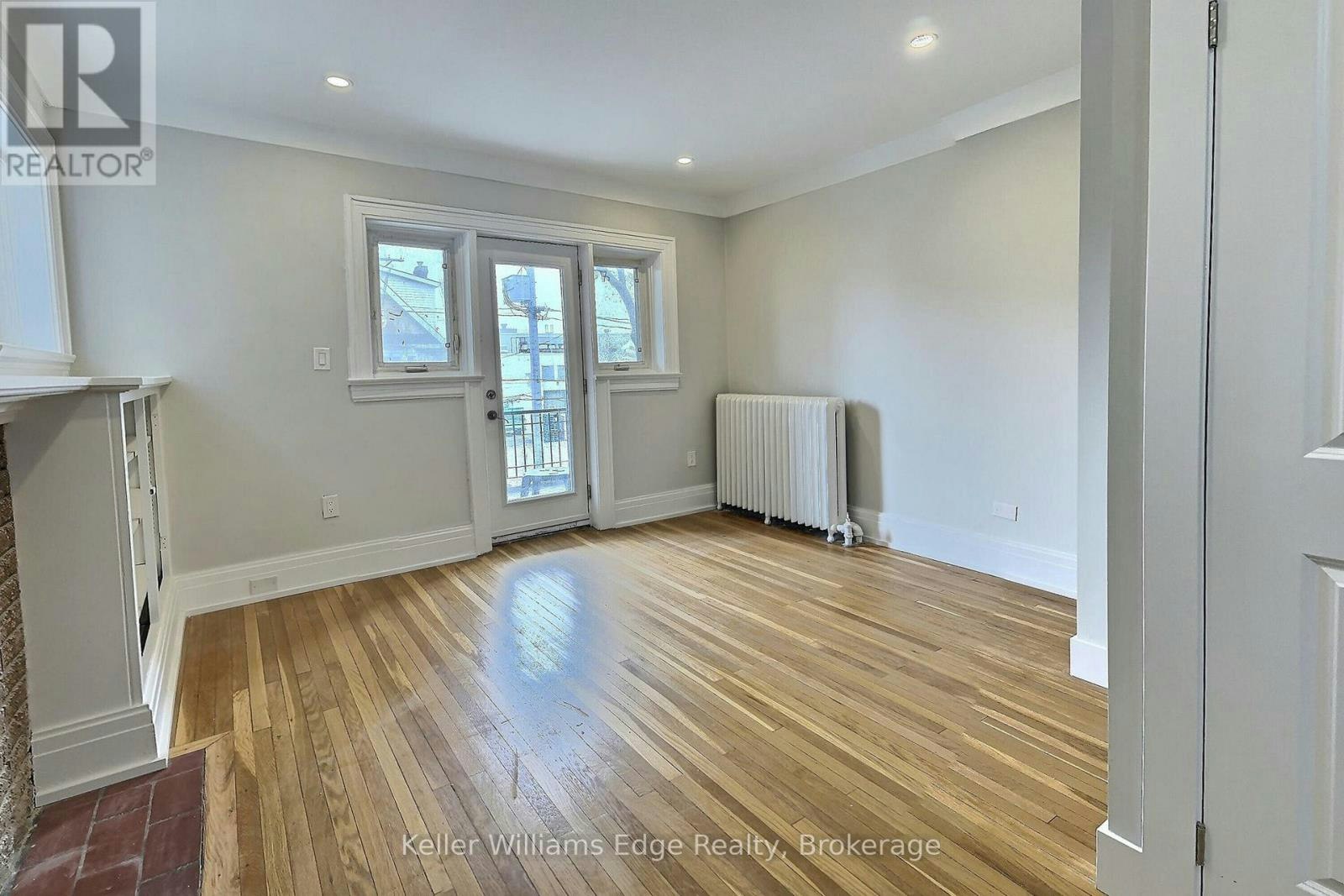10-8 Tisdale Street S, Hamilton, ON, L8N 2V9 - 10