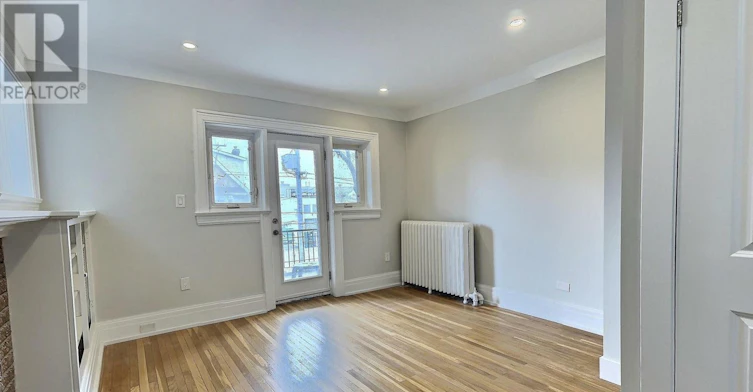 10-8 Tisdale Street S, Hamilton, ON, L8N 2V9 - 10