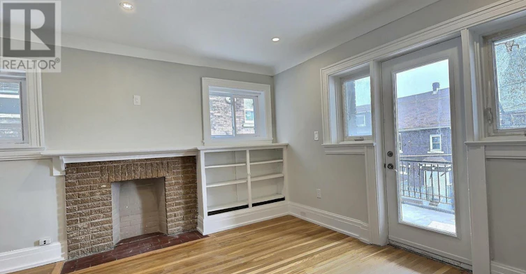 10-8 Tisdale Street S, Hamilton, ON, L8N 2V9 - 9
