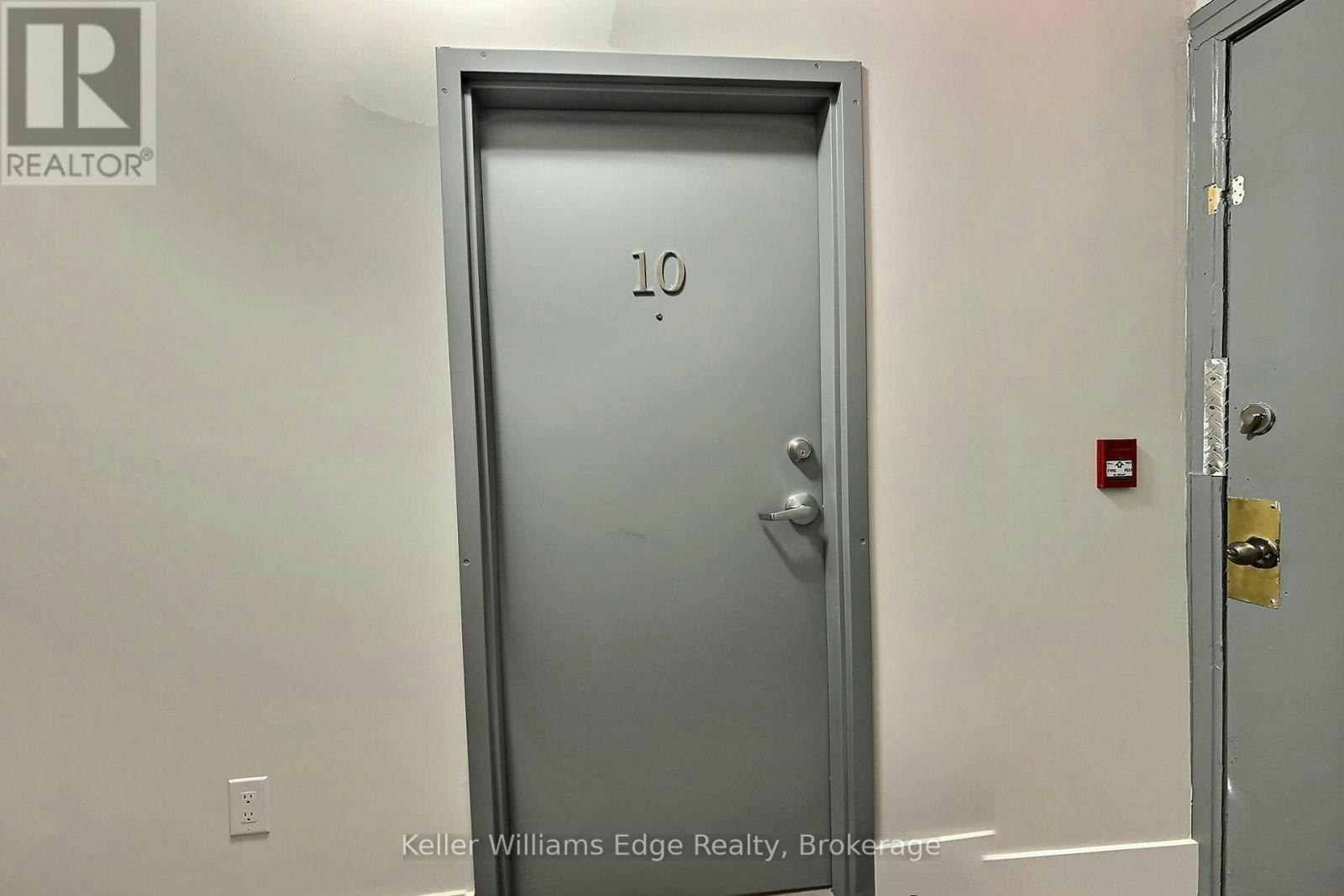 10-8 Tisdale Street S, Hamilton, ON, L8N 2V9 - 4