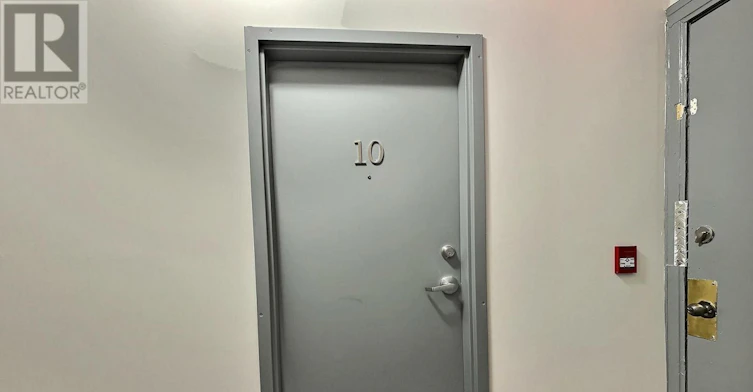 10-8 Tisdale Street S, Hamilton, ON, L8N 2V9 - 4