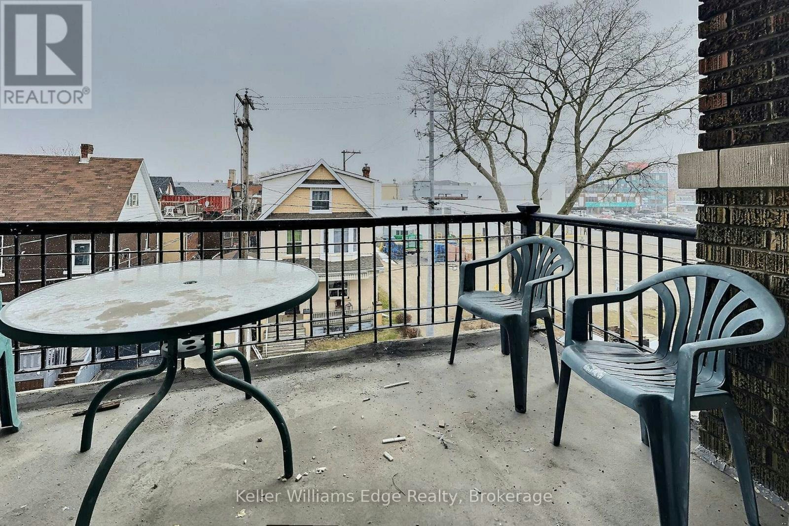 10-8 Tisdale Street S, Hamilton, ON, L8N 2V9 - 11