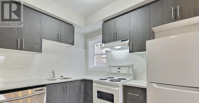 10-8 Tisdale Street S, Hamilton, ON, L8N 2V9 - 6
