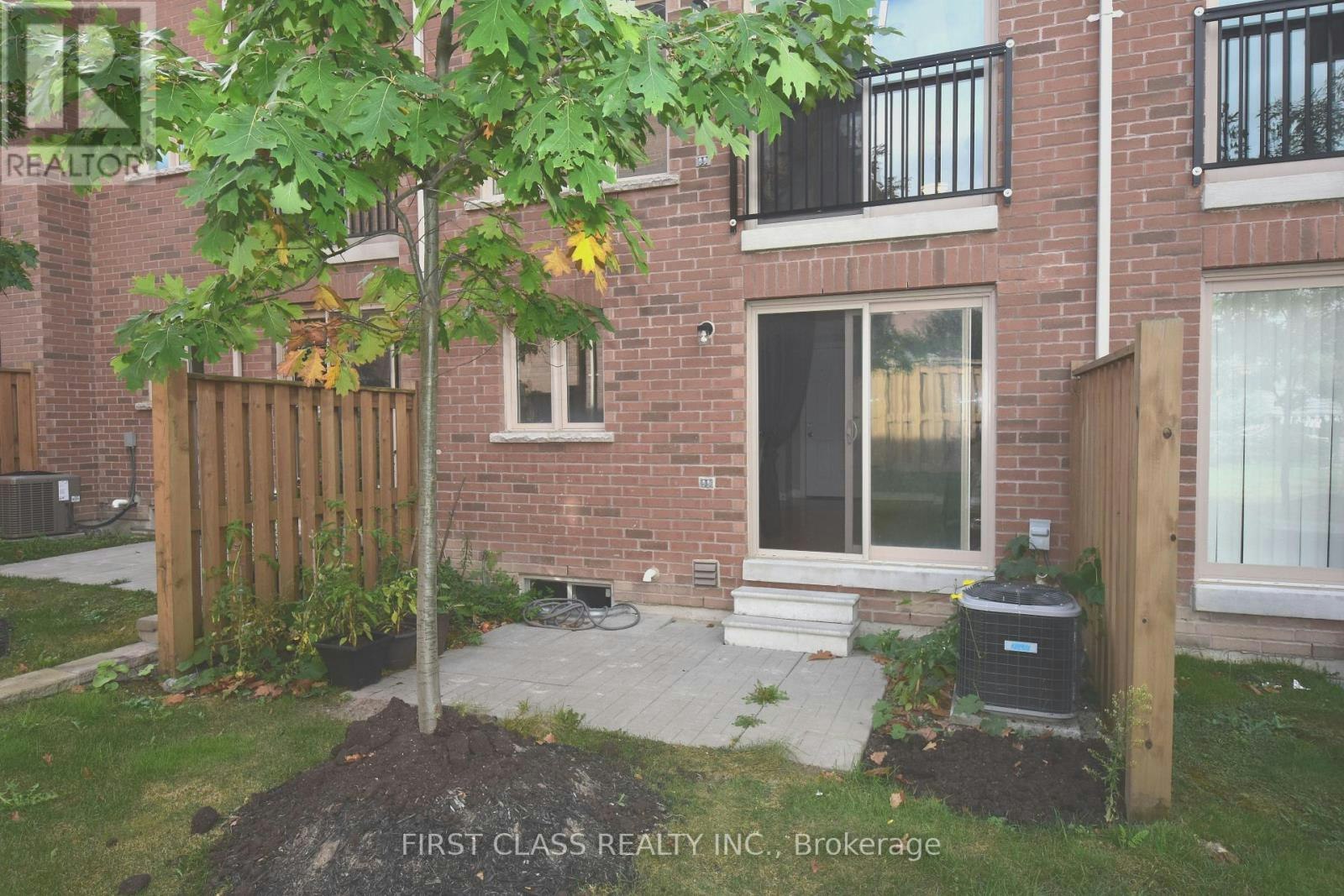 327 Doak Lane, Newmarket, ON, L3Y 0A7 - 20