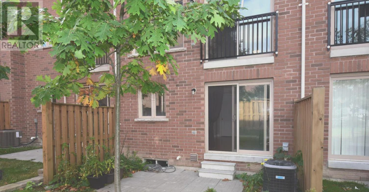 327 Doak Lane, Newmarket, ON, L3Y 0A7 - 20