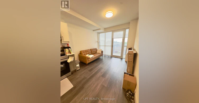 312-1333 Weber Street E, Kitchener, ON, N2A 1C2 - 3