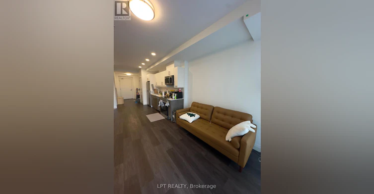 312-1333 Weber Street E, Kitchener, ON, N2A 1C2 - 4