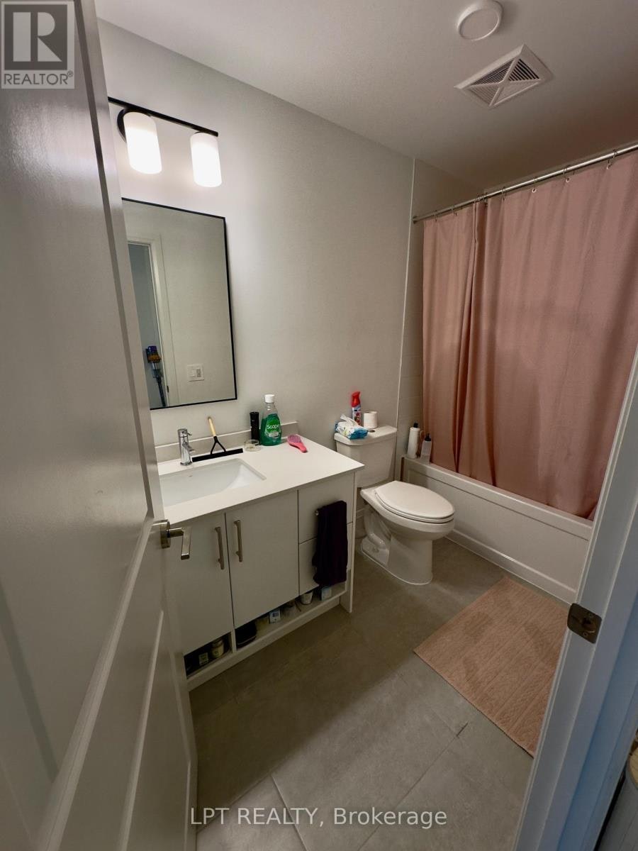 312-1333 Weber Street E, Kitchener, ON, N2A 1C2 - 13
