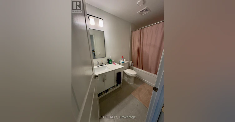 312-1333 Weber Street E, Kitchener, ON, N2A 1C2 - 13